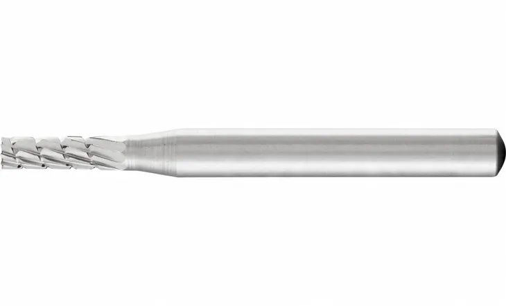 frez-pferd-4007220058596-6mm-marka-pferd