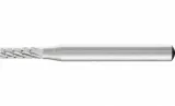 frez-pferd-4007220058596-6mm-marka-pferd