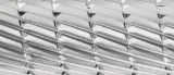 frez-pferd-4007220058596-6mm-zastosowanie-zeliwo