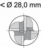 format-profesjonalny-frez-trzpieniowy-format-stan-nowy