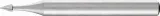 frez-pferd-4007220058022-6mm