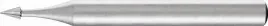 frez-pferd-4007220058022-6mm