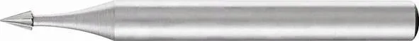 frez-pferd-4007220058022-6mm