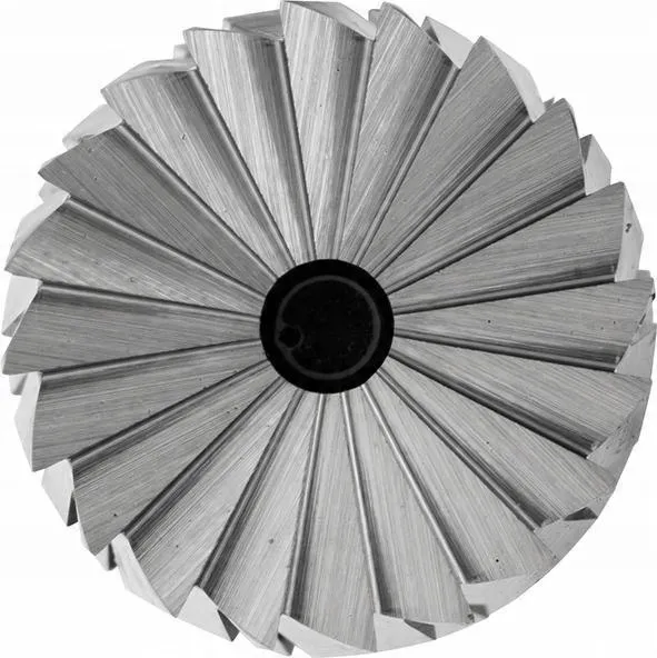 frez-pferd-4007220045305-marka-pferd