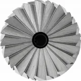 frez-pferd-4007220045305-marka-pferd