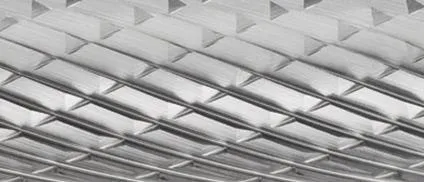 frez-pferd-4007220045305-rodzaj-frez-pojedynczy