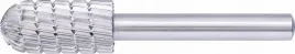 frez-trzpieniowy-pferd-inc-20255-6mm