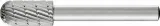 frez-pferd-4007220058848-6mm-stan-nowy