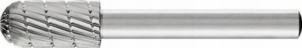 frez-pferd-4007220058848-6mm