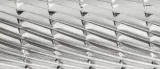 frez-pferd-4007220058848-6mm-marka-pferd