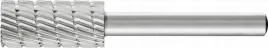 frez-pferd-4007220058763-6mm