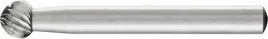 frez-pferd-4007220059135-6mm