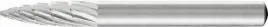 frez-pferd-4007220059395-6mm