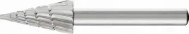 frez-pferd-4007220059296-6mm