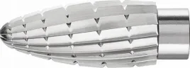 frez-trzpieniowy-pferd-293308