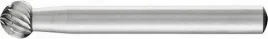 frez-pferd-4007220058992-6mm