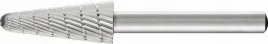 frez-pferd-4007220059609-6mm