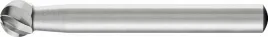 frez-pferd-4007220059043-6mm