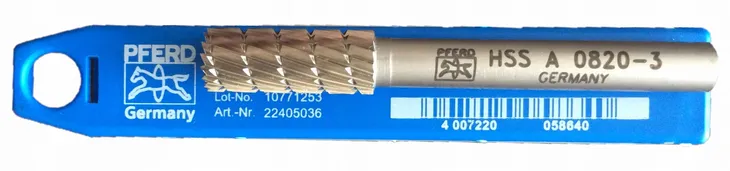 frez-pferd-4007220058640-6mm-kod-producenta-4007220058640