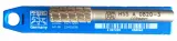 frez-pferd-4007220058640-6mm-kod-producenta-4007220058640