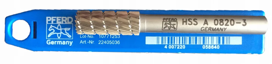 frez-pferd-4007220058640-6mm