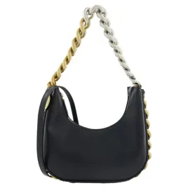 torebka-stella-mccartney-frayme-mini-zipped-shoulder-bag-czarna