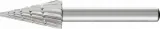 frez-pferd-4007220059210-6mm