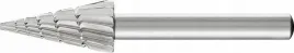 frez-pferd-4007220059210-6mm