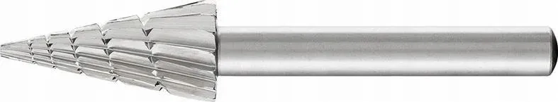 frez-pferd-4007220059210-6mm