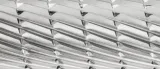 frez-pferd-4007220059210-6mm-stan-nowy