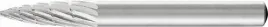 frez-pferd-4007220059456-6mm