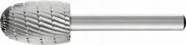 frez-pferd-4007220059760-6mm
