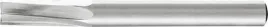 frez-pferd-4007220058701-6mm