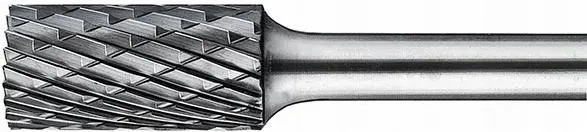 frez-format-inc-00427