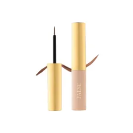 paese-eyegasm-eyeliner-z-odzywka-02-brown-4ml