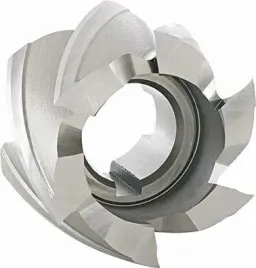 frez-walcowo-czolowy-din1880hssco5-typ-w-50x36mm