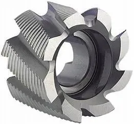 frez-walc-czol-din1880-hssco8typ-hr-50x36mm-form