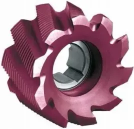 frez-walc-czol-din1880-hssco8-tialntyp-hr-100x50