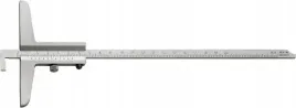 suwmiarka-fortis-4317784717359-1-mm