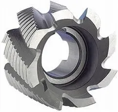 frez-walc-czol-din1880-hssco8typ-nf-40x32mm-form