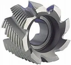 frez-walcowo-czolowy-din1880-hssco8-typ-nr-100x50