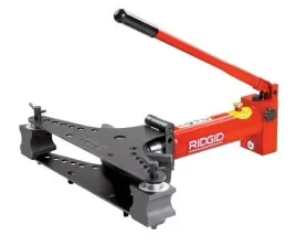 ridgid-gietarka-hydrauliczna-3-8-2-hb382-80-kn