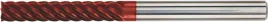 frez-wieloostrzowy-wnpelnow-fire6-os-16mm-b-dlu
