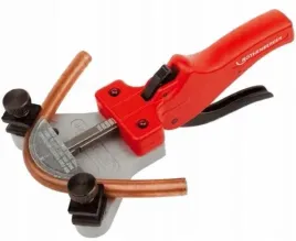 rothenberger-gietarka-raczna-do-rur-6-12mm-24132