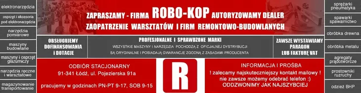 nozyce-do-ciecia-rur-rothenberger-8272240111-stan-nowy