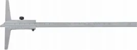 suwmiarka-elektroniczna-format-4317784289115-1-mm