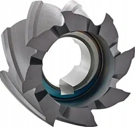 frez-walc-czol-din1880-hssco8-tialntyp-n-100x50m