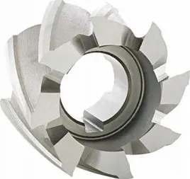 frez-walc-czol-din1880-hssco8typ-n-40x32mm-40x32