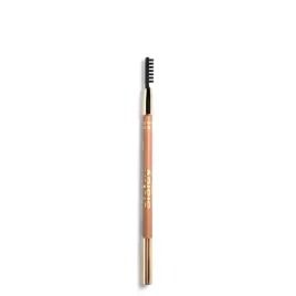 sisley-phyto-sourcils-perfect-kredka-do-brwi-1-blond-055g