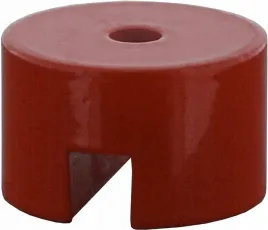 galka-magnet-254x159mm-fortis
